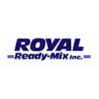 Royal Ready Mix Construction Limited