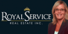 Royal Service Real Estate Inc - Janice Parish