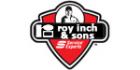 Roy Inch & Sons Service Experts