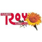 Roy Florist Limited