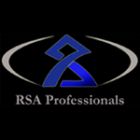 RSA Professionals Ltd