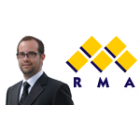 Ryan Thompson- Real Mortgage Associates Inc.