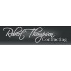 Robert Thompson Contracting