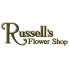 Russell's Flower Shop