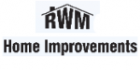 RWM Home Improvements