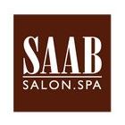 SAAB Salon Spa