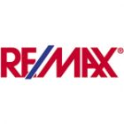 Sabina Pirri-Re/Max Premier Inc