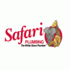 Safari Plumbing Ltd