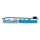 Safe Air Solutions