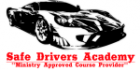 Safe Drivers Academy