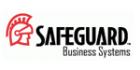 Safeguard Business Systems