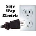 Safeway Electric