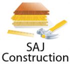 SAJ Construction