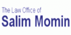 Law Office Salim Momin