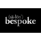 Salon Bespoke