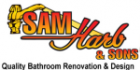 Sam Harb & Sons Plumbing