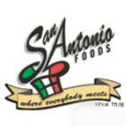 San Antonio Foods Inc