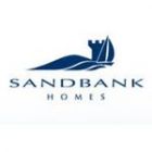 Sandbank Homes