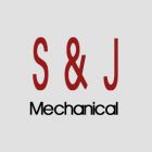 S & J Mechanical