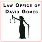 Law Office of David Gomes