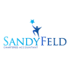 Sandy Feld Chartered Accountant