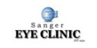 Sanger Eye Clinic