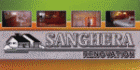 Sanghera Renovation