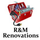 R&M Renovations