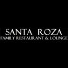 Santa Roza Family Restaurant & Lounge