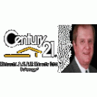 Arthur Chester, Broker -Century 21- Results A.S.A.P Realty Ltd.