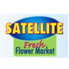 Satellite Florist