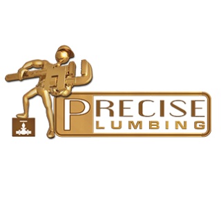 Precise Plumbing & Drain Services