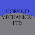 Corsino Mechanical Ltd