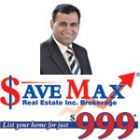 Save Max Real Estate Inc