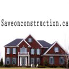 Saveonconstruction.ca