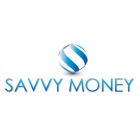 Savvy Money