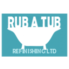 Rub a Tub Refinishing LTD