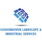 Schoonhoven Landscape & Industrial Services