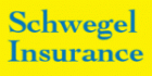 Richard Schwegel Insurance Services Ltd.