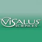 Visalus Sciences