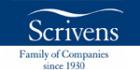 Scrivens Insurance Brokers