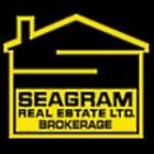 Seagram Real Estate Limited