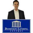 Sean Smith - Dominion Lending Centres, Mortgage Agent