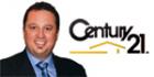 Sean Kavanagh - Century 21 Miller Real Estate Ltd.