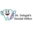 Dr. Sehgal's Dental Office