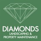 Diamonds Landscaping & Property Maintenance