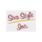 Siva Style Catering