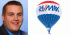 Colin Wright Sales Representative - Re/Max Realty Specialists Inc.