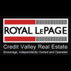 Sukhbir Taank-Royal LePage Credit Valley Real Estate