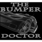 The Bumper Doctor